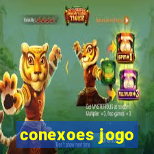 conexoes jogo